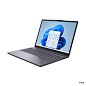 Preview: Lenovo IdeaPad Slim 3 15ARP10 – 15,3" WUXGA IPS, AMD Ryzen 5 hinten