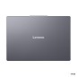 Preview: Lenovo IdeaPad Slim 3 15ARP10 – 15,3" WUXGA IPS, AMD Ryzen 5 links