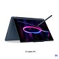 Preview: Lenovo Yoga 9 2-in-1 14IPH11 – 14", Intel Core Ultra 7 355, 32 GB 123