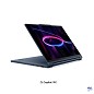 Preview: Lenovo Yoga 9 2-in-1 14IPH11 – 14", Intel Core Ultra 7 355,  hinten