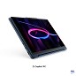 Preview: Lenovo Yoga 9 2-in-1 14IPH11 – 14", Intel Core Ultra 7 355,  links