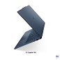 Preview: Lenovo Yoga 9 2-in-1 14IPH11 – 14", Intel Core Ultra 7 355,  rechts