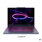 Preview: Lenovo Yoga 9 2-in-1 14IPH11 – 14", Intel Core Ultra 7 355,  oben