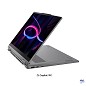 Preview: Lenovo Yoga 7 2-in-1 14IPH11 - 14", Intel Core Ultra 7 355,  rechts