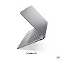 Preview: Lenovo Yoga 7 2-in-1 14IPH11 - 14", Intel Core Ultra 7 355,  oben