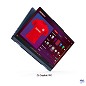 Preview: Lenovo IdeaPad 5 2-in-1 14IPH11 - Flip-Design -  C