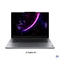 Preview: Lenovo Yoga Pro 7 15IPH11 -  Core Ultra 7 356H - E