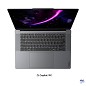 Preview: Lenovo Yoga Pro 7 15IPH11 - 15,3", Intel Core Ultra 7 356H,  links