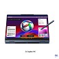 Preview: Lenovo IdeaPad 5 2-in-1 14IPH11 - 14", Intel Core Ultra 5 32 links