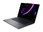 Preview: Lenovo Yoga Pro 9 16IPH11 -  Core Ultra 9 386H - E