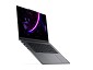 Preview: Lenovo Yoga Pro 9 16IPH11 -  Core Ultra 9 386H - E hinten