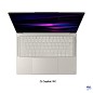 Preview: Lenovo Yoga Slim 7 14IPH11 - 14", Intel Core Ultra 5 325, 16 links