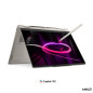 Preview: Lenovo Yoga 7 2-in-1 14AGP11 - Flip-Design - AMD R