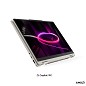 Preview: Lenovo Yoga 7 2-in-1 14AGP11 - 14", AMD ryzen AI 5 435, 16 G links