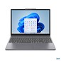 Preview: Lenovo IdeaPad Slim 3 15IRH10 - 15,3", Intel Core i5-13420H, 16 G 348