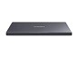 Preview: Lenovo IdeaPad Slim 3 15ARP10 - AMD Ryzen 7 170 / rechts