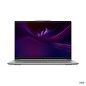 Preview: Lenovo IdeaPad Slim 5 16IMH10, 16" WUXGA, Intel Core Ultra 5 135H 177
