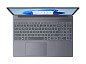 Preview: Lenovo IdeaPad Slim 3 15ARP10 - AMD Ryzen 5 150 / hinten