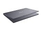 Preview: Lenovo IdeaPad Slim 3 15ARP10 - AMD Ryzen 5 150 / links