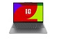 Preview: Lenovo IdeaPad Slim 5 16IPH11 -  Core Ultra 7 355