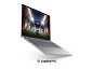 Preview: Lenovo IdeaPad Slim 5 16IPH11 -  Core Ultra 7 355 rechts