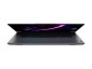 Preview: Lenovo Yoga Pro 9 16IPH11 -  Core Ultra 9 386H - E links