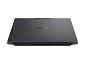 Preview: Lenovo Yoga Pro 9 16IPH11 -  Core Ultra 9 386H - E rechts