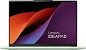 Preview: Lenovo IdeaPad Slim 5 14IPH11 -  Core Ultra 7 355