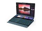 Preview: Lenovo Yoga Book 9 14IAH10 - Tablet - Flip-Design