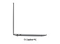 Preview: Lenovo Yoga Slim 7 14IPH11 -  Core Ultra 7 355 - E links