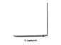 Preview: Lenovo Yoga Slim 7 14IPH11 -  Core Ultra 7 355 - E rechts