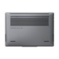 Preview: Lenovo Yoga Slim 7 14IPH11 Copilot+ PC Intel Core vorn rechts