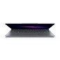 Preview: Lenovo Yoga Slim 7 14IPH11 Copilot+ PC Intel Core oben