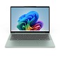Preview: Lenovo IdeaPad Slim 5 14IPH11 Copilot+ PC Intel Co