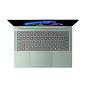 Preview: Lenovo IdeaPad Slim 5 14IPH11 Copilot+ PC Intel Co rechts
