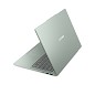 Preview: Lenovo IdeaPad Slim 5 14IPH11 Copilot+ PC Intel Co oben