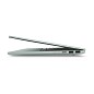 Preview: Lenovo IdeaPad Slim 5 14IPH11 Copilot+ PC Intel Co vorn links