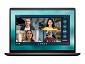 Preview: Dell Pro 14 Essential PV14250 -  Core 5 120U / 1.4