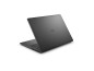 Preview: Dell Pro 14 Essential PV14250 -  Core 5 120U / 1.4 hinten
