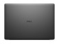 Preview: Dell Pro 14 Essential PV14250 -  Core 5 120U / 1.4 links