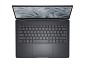 Preview: Dell Pro 14 PC14255, 14" IPS, AMD Ryzen 5 PRO 215, 16 GB, 51 hinten
