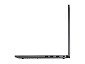 Preview: Dell Pro 14 PC14255, 14" IPS, AMD Ryzen 5 PRO 215, 16 GB, 51 rechts
