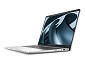 Preview: Dell Pro 16 Plus PB16255 - AMD Ryzen 5 Pro 230 - W