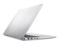 Preview: Dell Pro 16 Plus PB16255 - AMD Ryzen 5 Pro 230 - W links