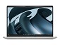Preview: Dell Pro 16 Plus PB16255 - AMD Ryzen 5 Pro 230 - W oben