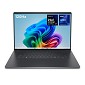 Preview: Dell XPS 16 DA16260, 16" OLED Touch 120 Hz, Intel Core Ultra X9 3 435