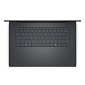 Preview: Dell XPS 16 DA16260, 16" OLED Touch 120 Hz, Intel Core Ultra rechts
