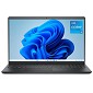 Preview: Dell 15 DC15250, 15,6" FHD 120Hz, Intel Core i5-1334U, 16GB, 512G 879