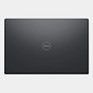 Preview: Dell 15 DC15250, 15,6" FHD 120Hz, Intel Core i5-1334U, 16GB, links