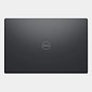 Preview: Dell 15 DC15250, 15,6" FHD 120Hz, Intel Core i7-1355U, 16GB, links
